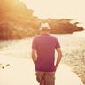 王者荣耀
